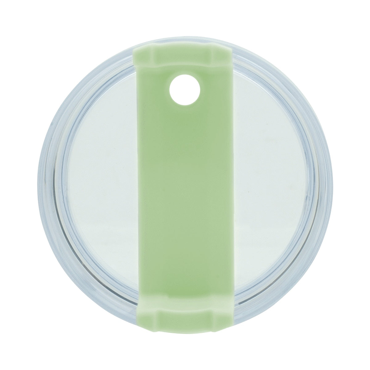 Boden Stark 1200ml Travel Mug Green