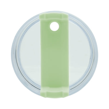 Boden Stark 1200ml Travel Mug Green