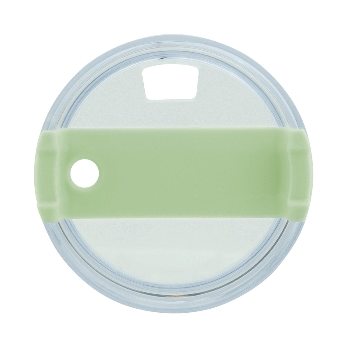 Boden Stark 1200ml Travel Mug Green
