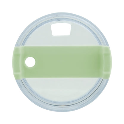 Boden Stark 1200ml Travel Mug Green