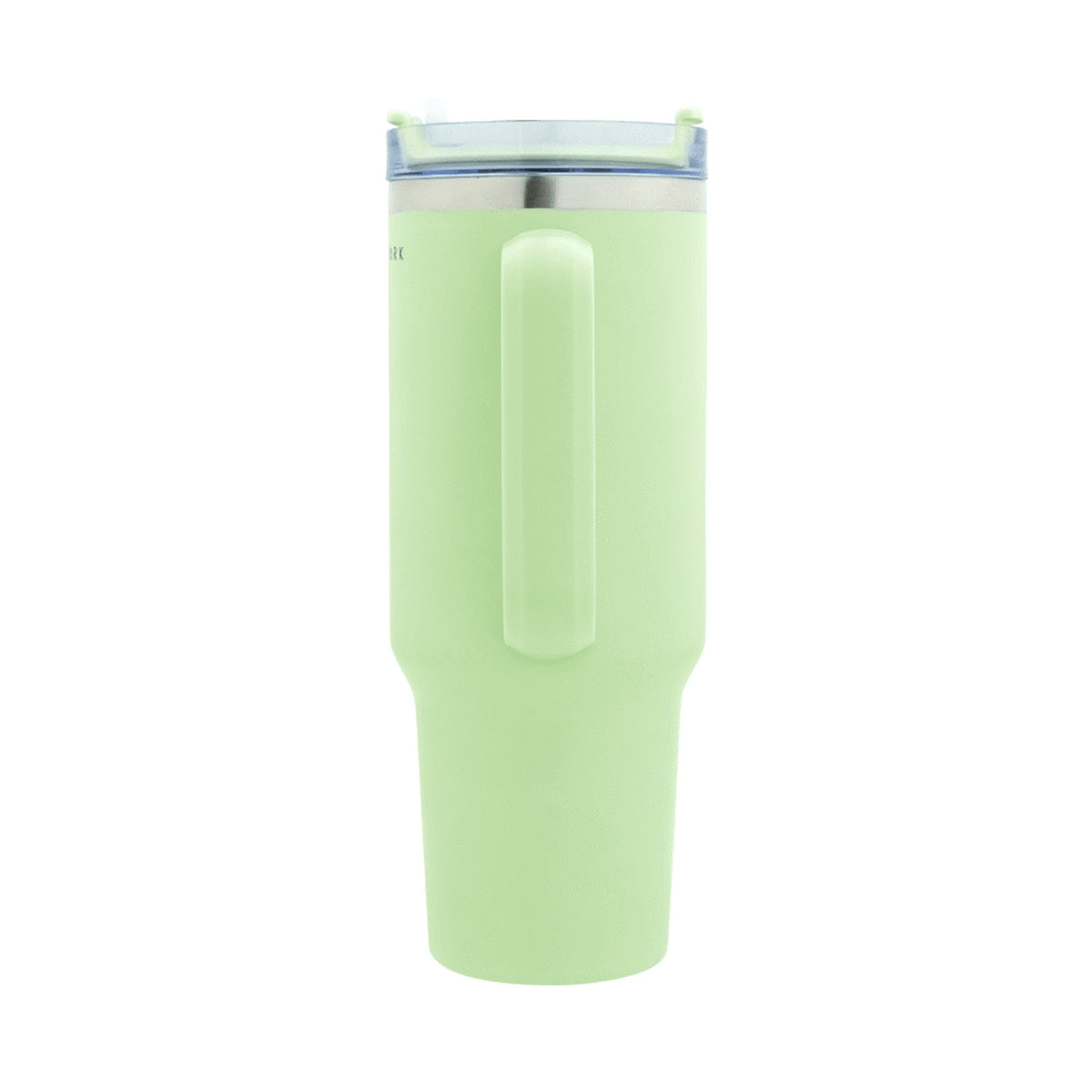 Boden Stark 1200ml Travel Mug Green