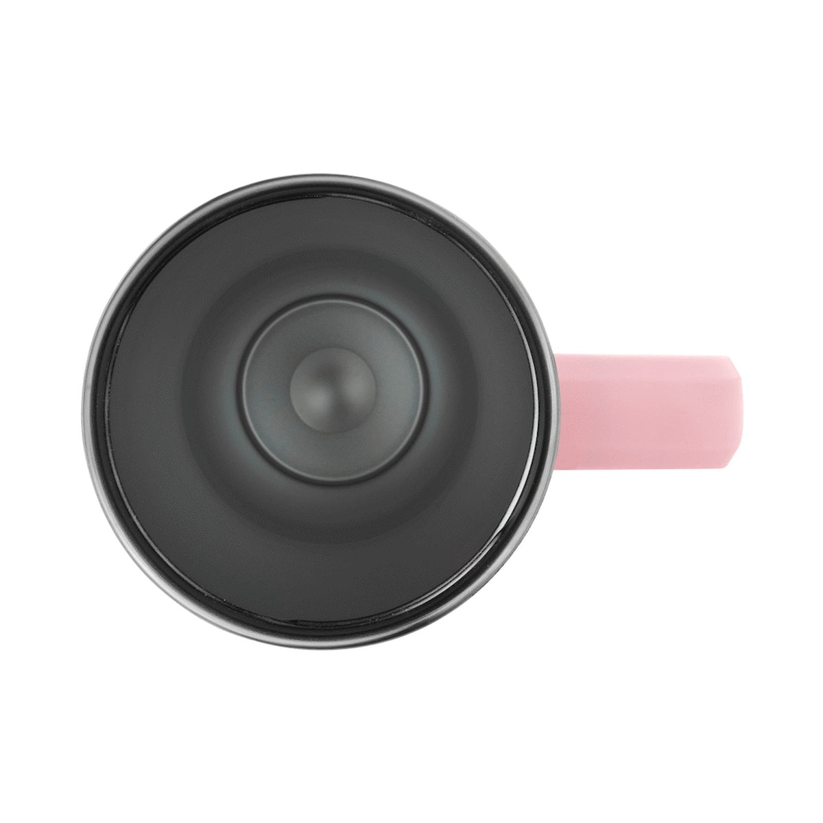 Boden Stark 1200ml Travel Mug - Pink