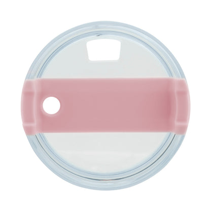 Boden Stark 1200ml Travel Mug - Pink