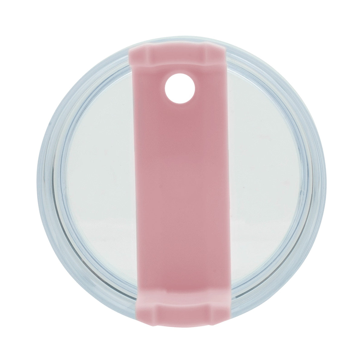 Boden Stark 1200ml Travel Mug - Pink