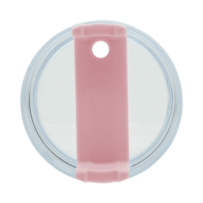 Boden Stark 1200ml Travel Mug - Pink