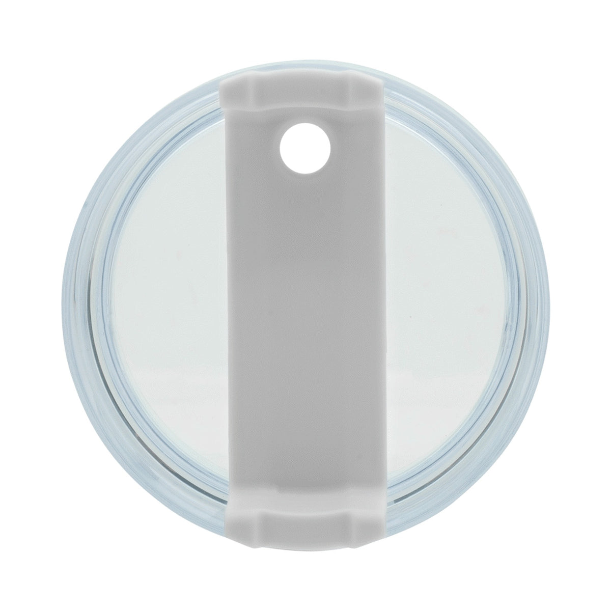 Boden Stark 1200ml Travel Mug - White