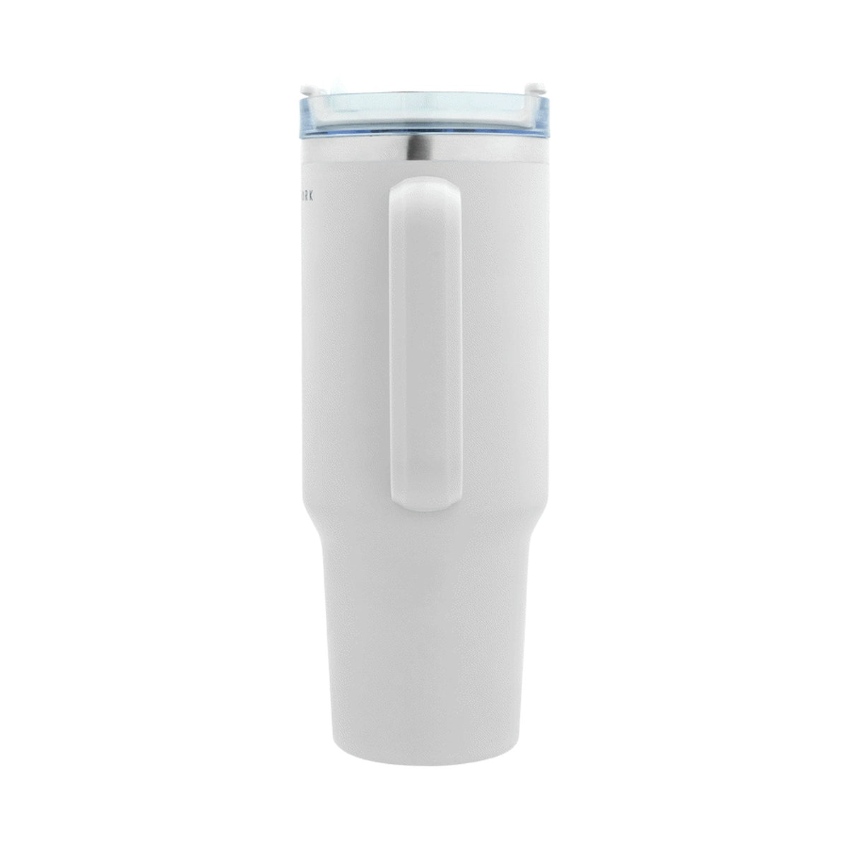 Boden Stark 1200ml Travel Mug - White