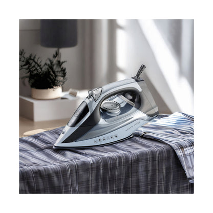 Boden Stark 2200W Ceramic Steam Iron