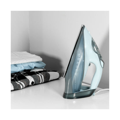 Boden Stark 2800w Digital Steam Iron