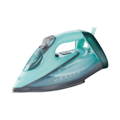 Boden Stark 2800w OneTemp Steam Iron