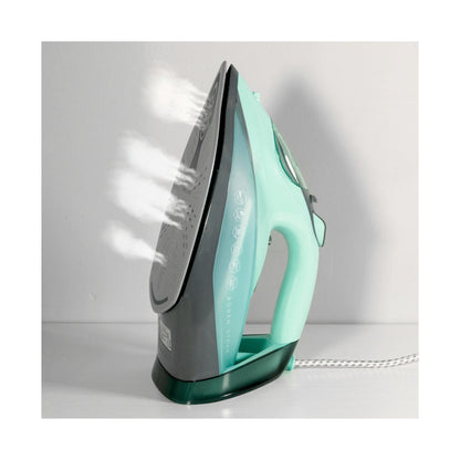 Boden Stark 2800w OneTemp Steam Iron