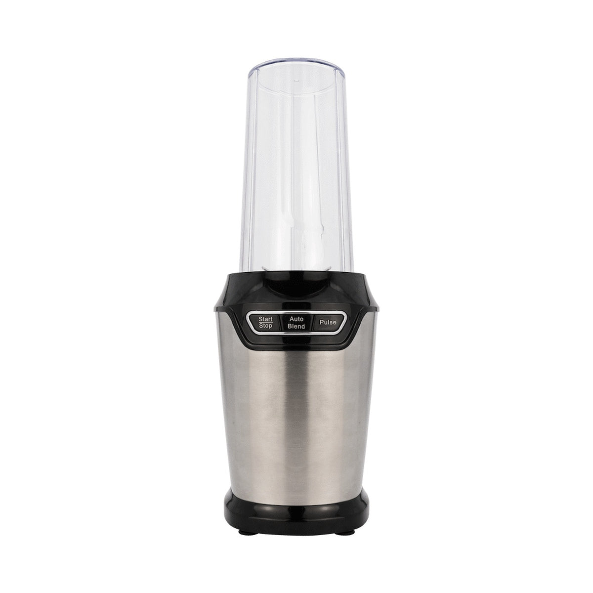 Boden Stark 1000w Nutri Blender