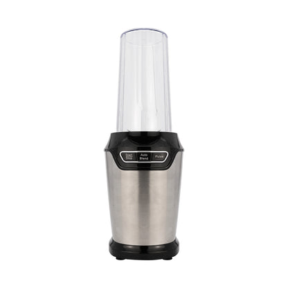 Boden Stark 1000w Nutri Blender