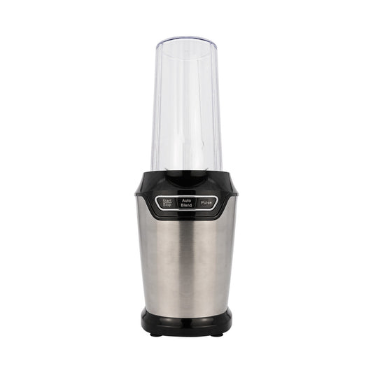 Boden Stark 1000w Nutri Blender