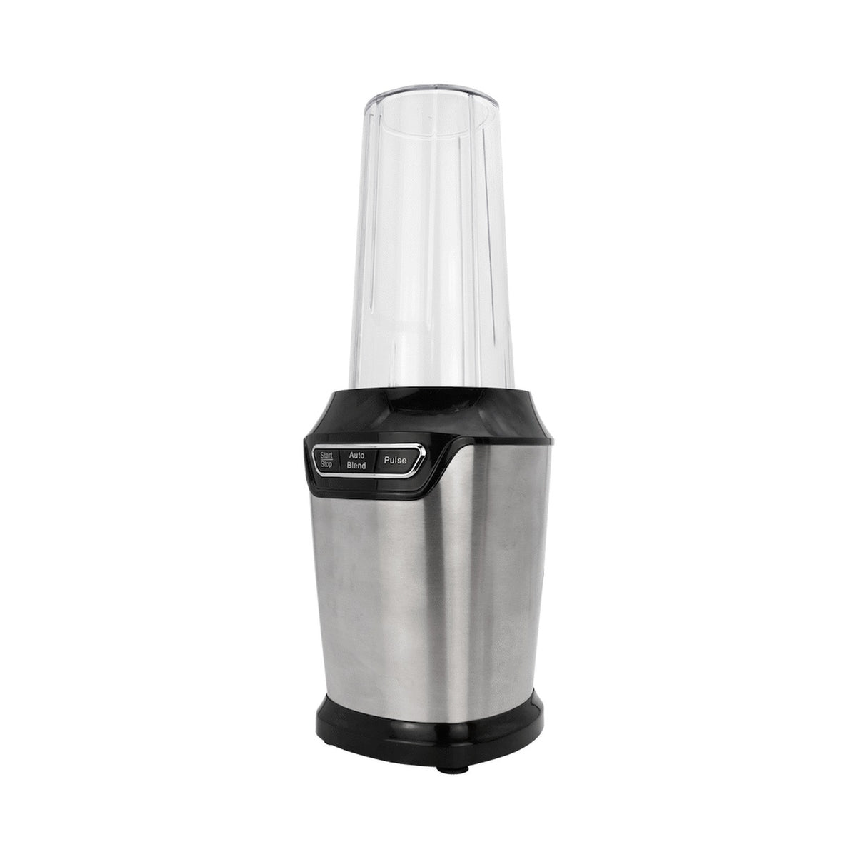 Boden Stark 1000w Nutri Blender