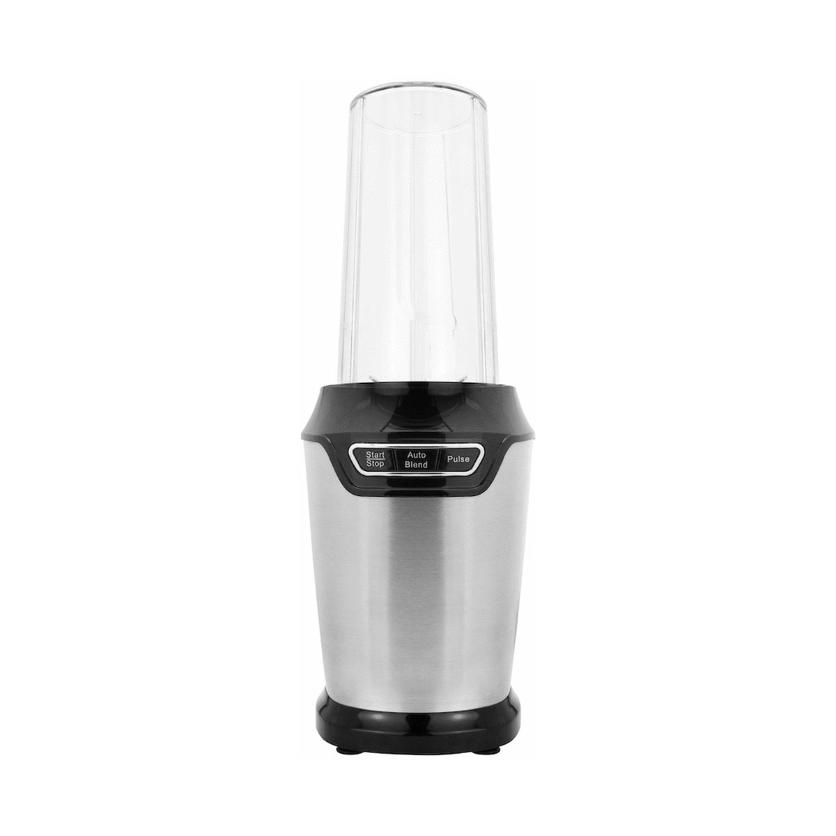 Boden Stark 1000w Nutri Blender