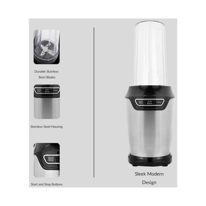 Boden Stark 1000w Nutri Blender