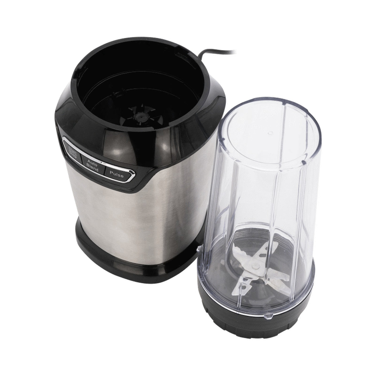 Boden Stark 1000w Nutri Blender