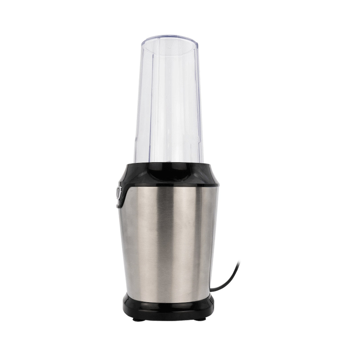 Boden Stark 1000w Nutri Blender