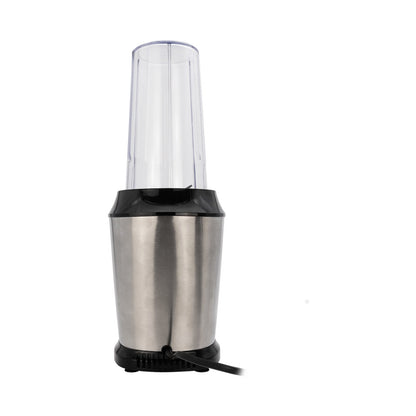 Boden Stark 1000w Nutri Blender
