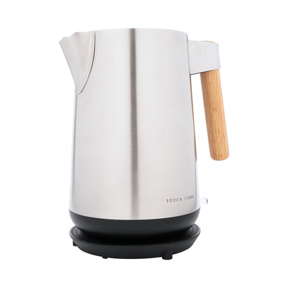 Boden Stark Anson Collection 1.7l 2000w SS Kettle