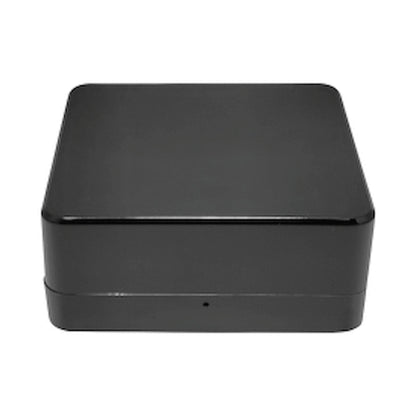 Smart Wi-Fi IR Universal Remote