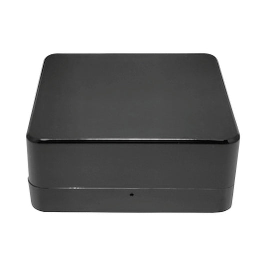 Smart Wi-Fi IR Universal Remote