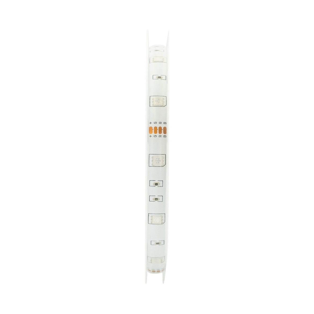 Smart WiFi Strip 10M 36W LED RGB