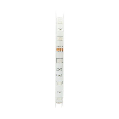 Smart WiFi Strip 10M 36W LED RGB