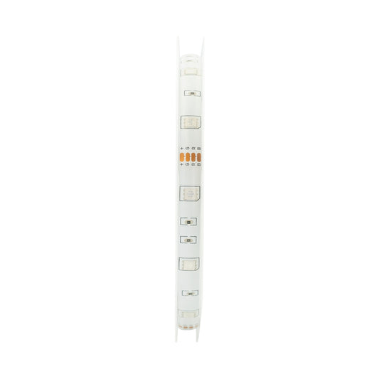 Smart WiFi Strip 10M 36W LED RGB