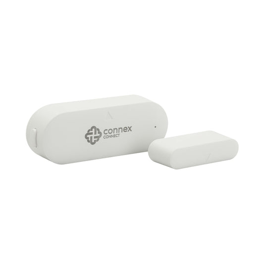 Smart Wi-Fi Door Window Sensor