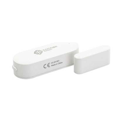Smart Wi-Fi Door Window Sensor