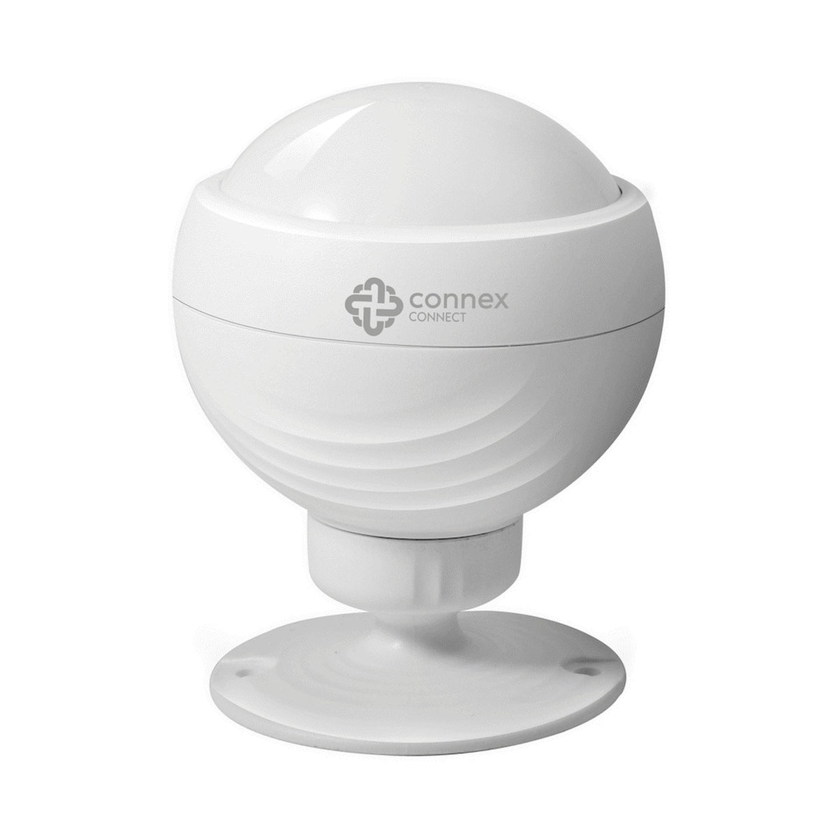 Smart Wi-Fi Motion Sensor Recharge