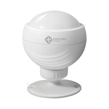 Smart Wi-Fi Motion Sensor Recharge