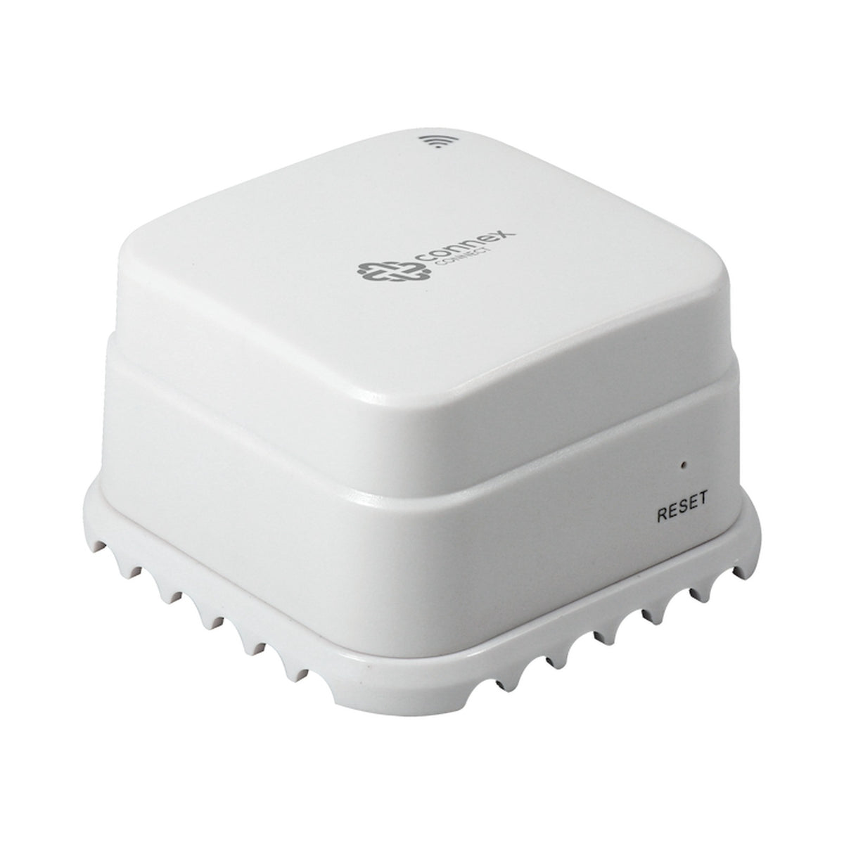 Smart Wi-Fi Water Leak Sensor