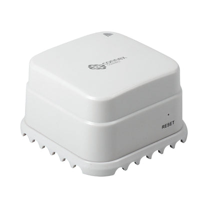 Smart Wi-Fi Water Leak Sensor