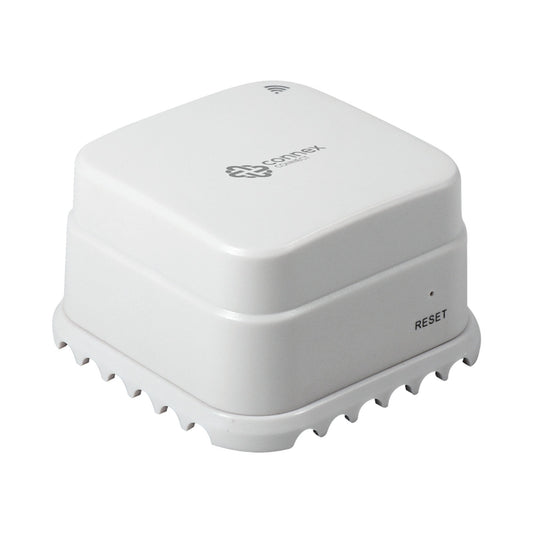 Smart Wi-Fi Water Leak Sensor