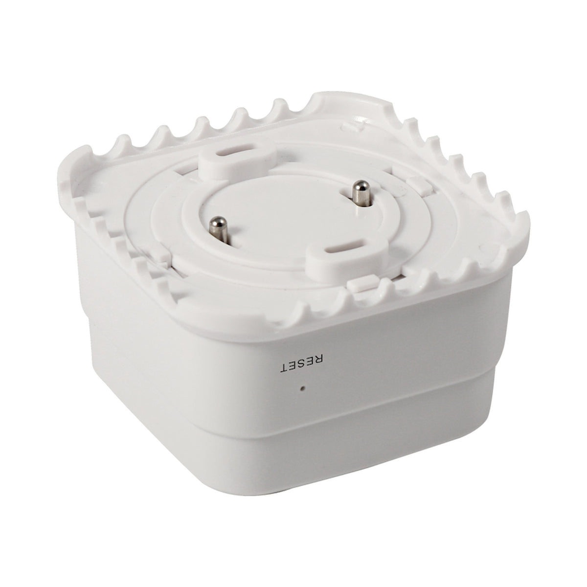 Smart Wi-Fi Water Leak Sensor