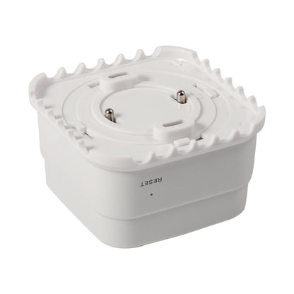 Smart Wi-Fi Water Leak Sensor