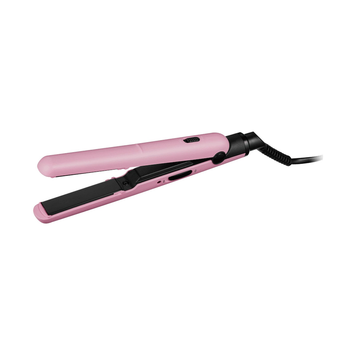 Carmen Esprit 25W Mini Straightener