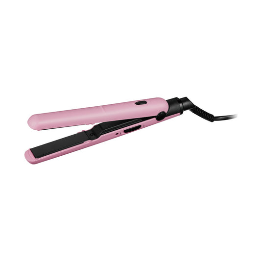 Carmen Esprit 25W Mini Straightener