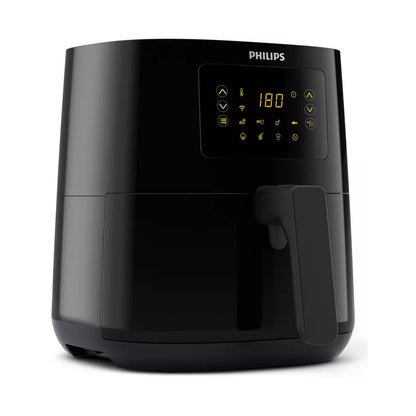 Unboxed - Philips Airfryer 5000 Series Connected HD9255/90