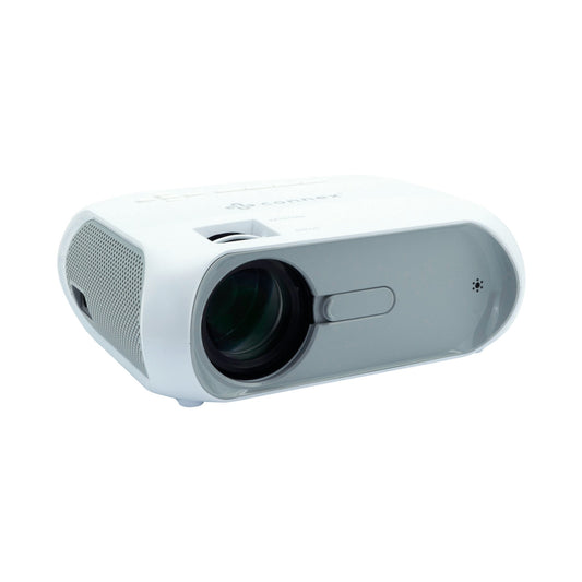 Connex Vision X Series 3800 Lumen 1080P Projector