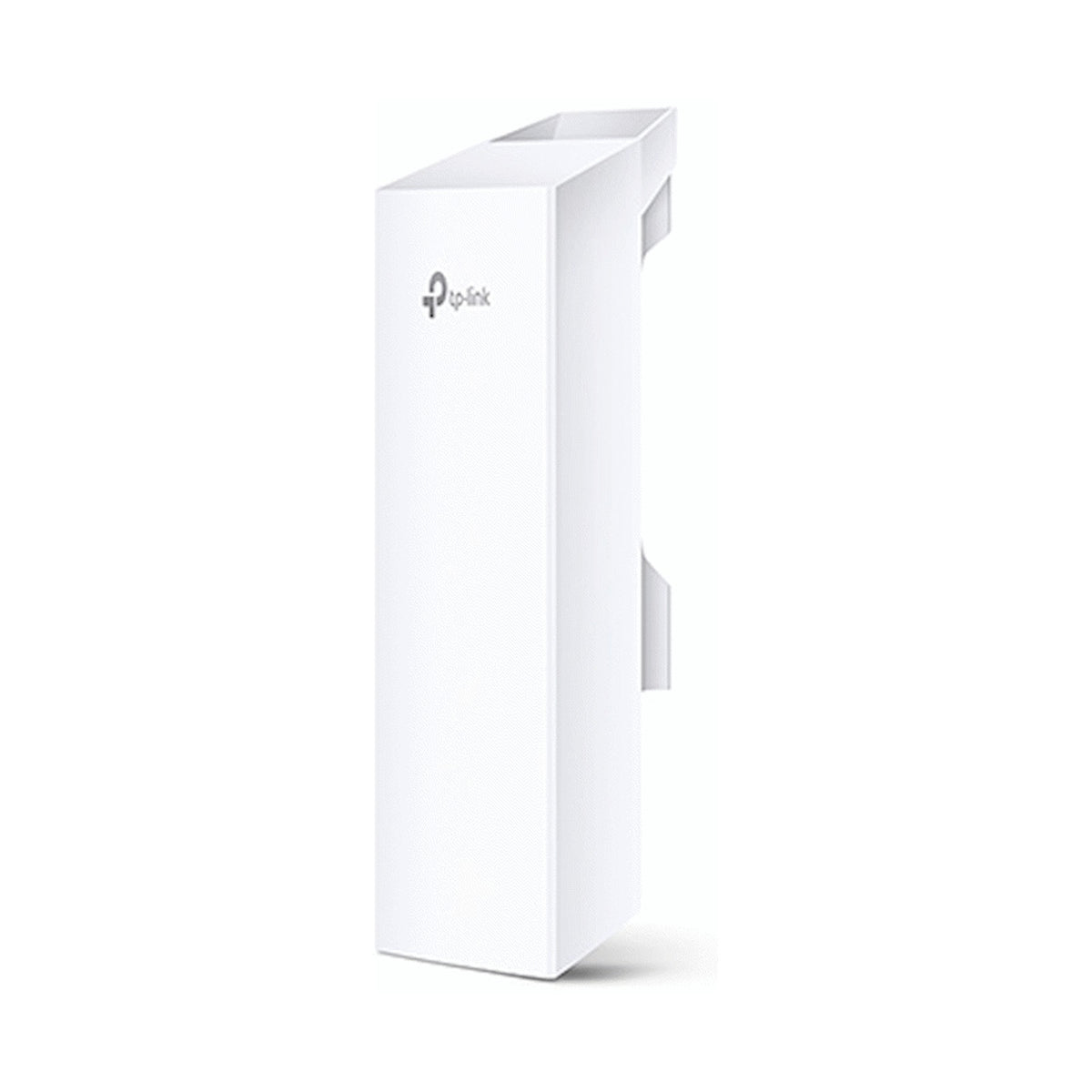 TP-Link CPE210 2.4ghz 300mbps 9dbi Outdoor CPE
