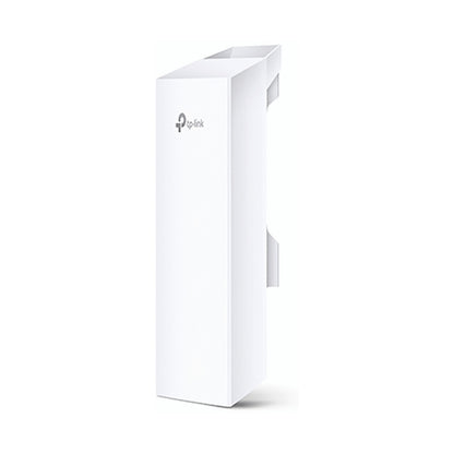 TP-Link CPE210 2.4ghz 300mbps 9dbi Outdoor CPE