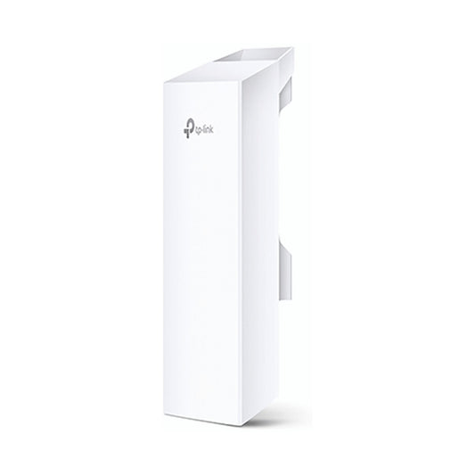TP-Link CPE210 2.4ghz 300mbps 9dbi Outdoor CPE