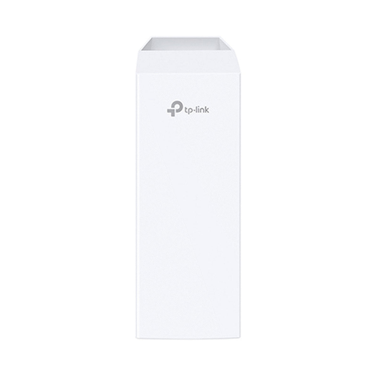 TP-Link CPE210 2.4ghz 300mbps 9dbi Outdoor CPE