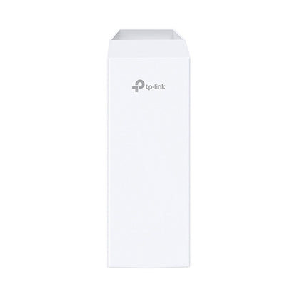 TP-Link CPE210 2.4ghz 300mbps 9dbi Outdoor CPE