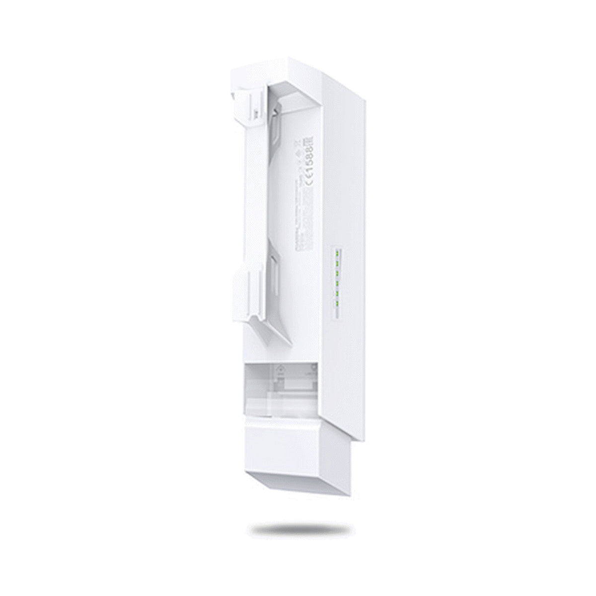TP-Link CPE210 2.4ghz 300mbps 9dbi Outdoor CPE