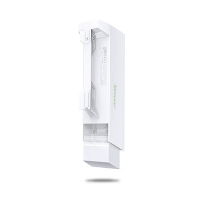 TP-Link CPE210 2.4ghz 300mbps 9dbi Outdoor CPE